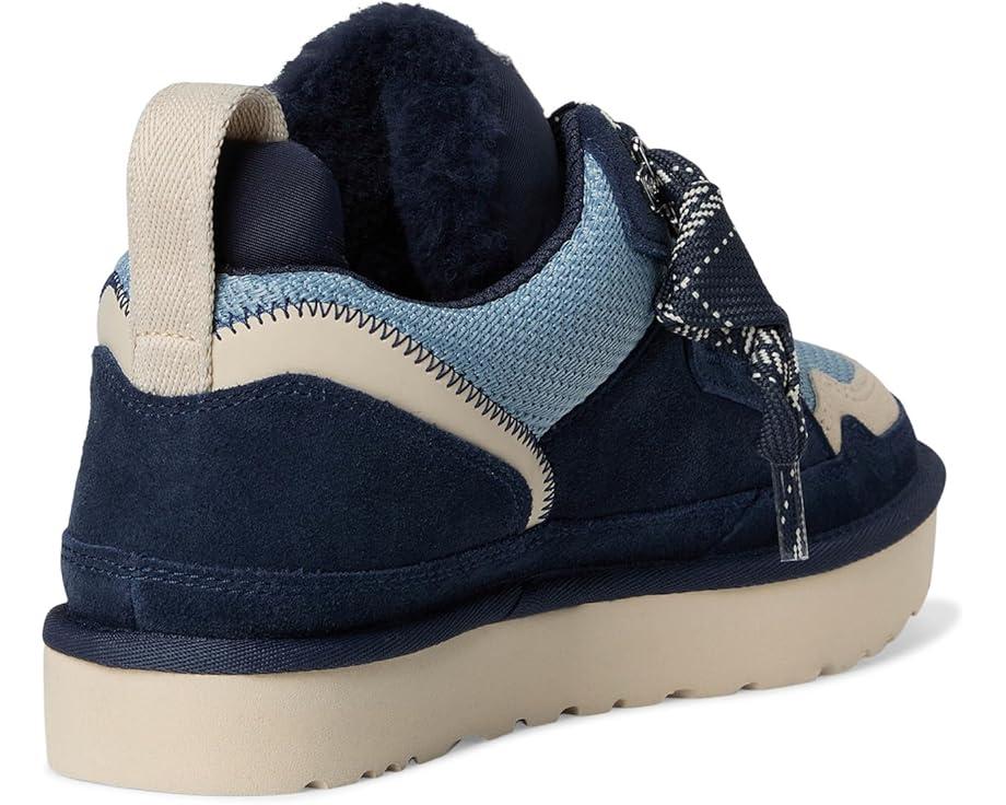 Classic Ultra Mini Leather Product Image