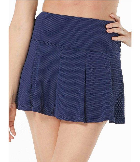 Beach House Olivia Princess Seam Skort Product Image