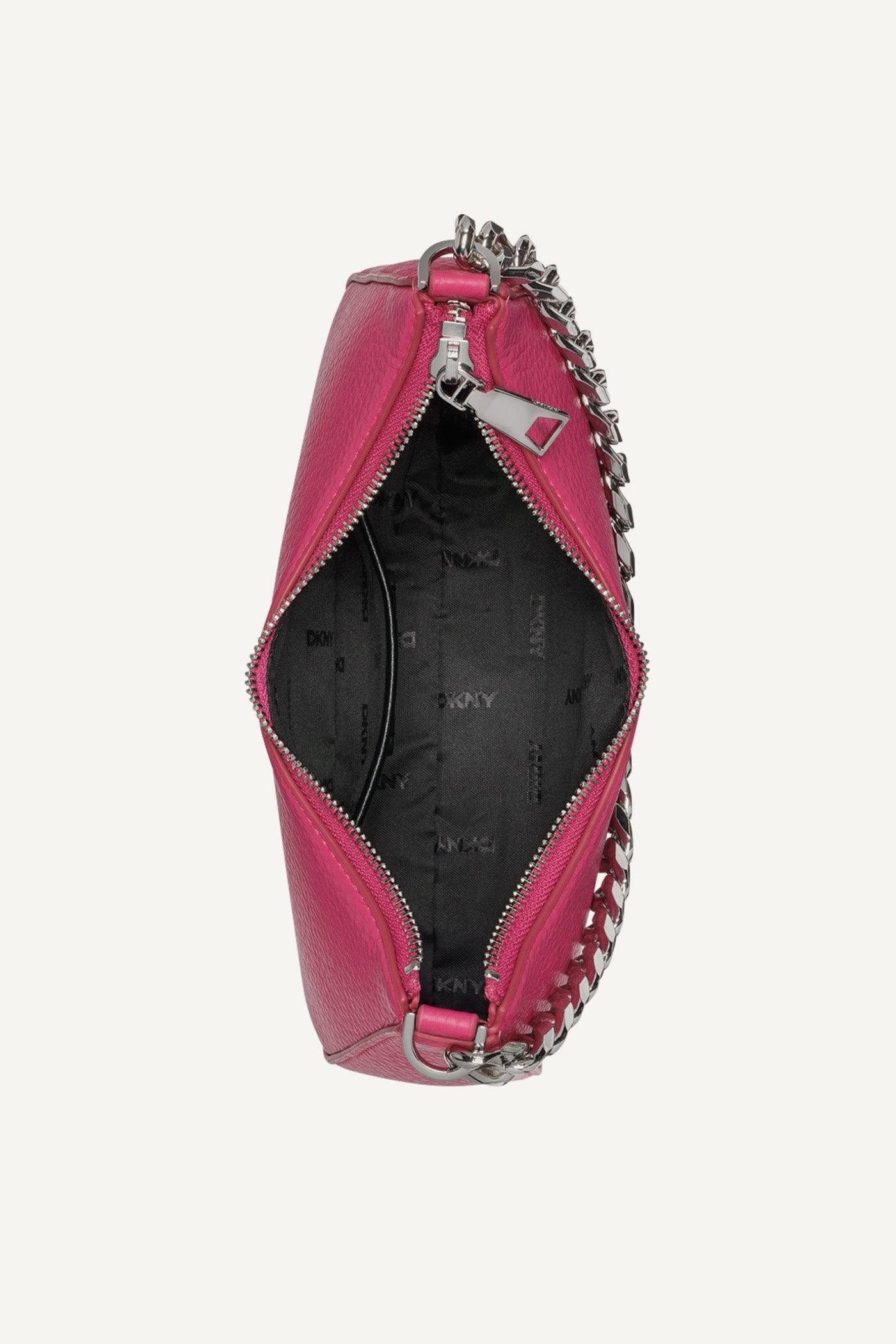 JENNA DEMI CROSSBODY BAG Product Image