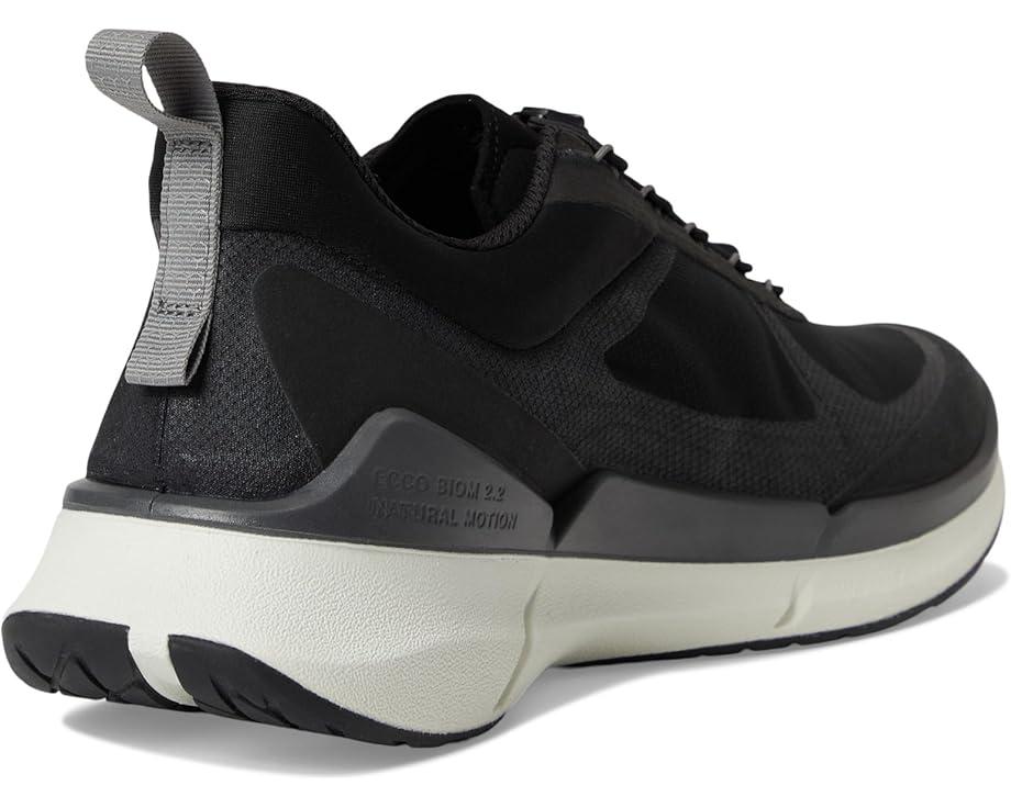 Biom 2.2 Sport Cross Trainer Product Image