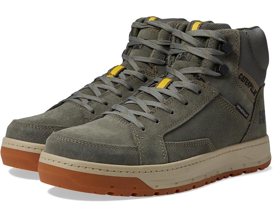 Arena Mid Comp Toe EH SR Product Image