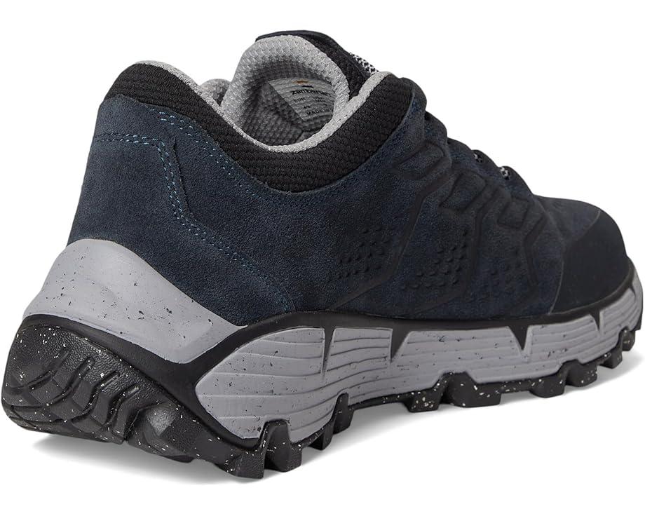 Devero Low GTX Product Image