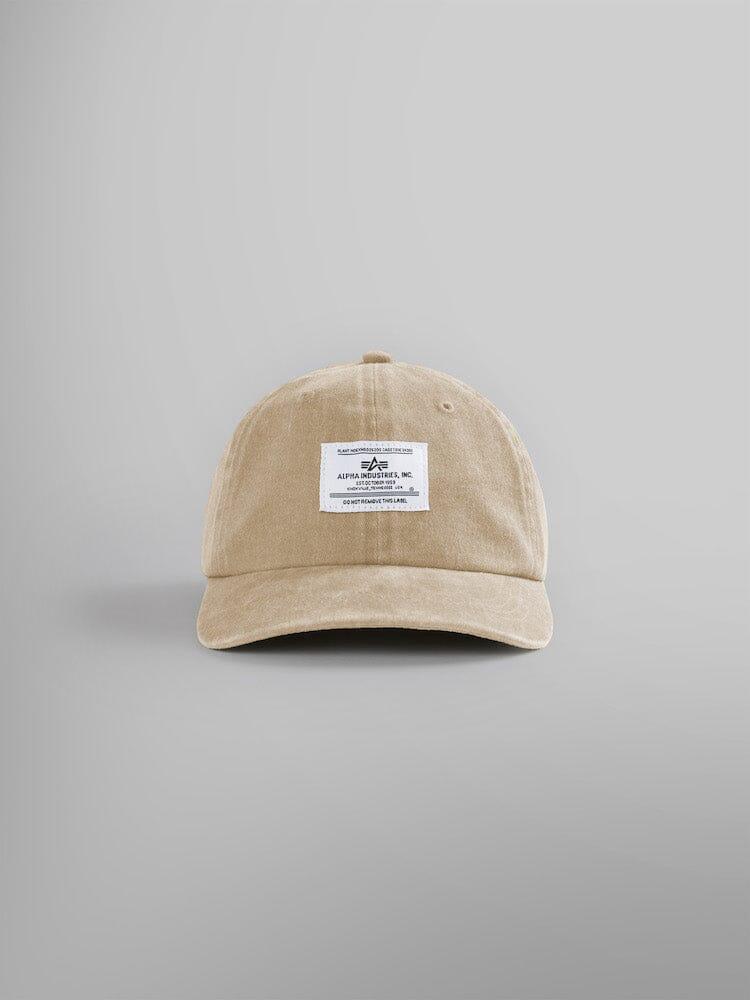 BATTLEWASH CAP Unisex Product Image