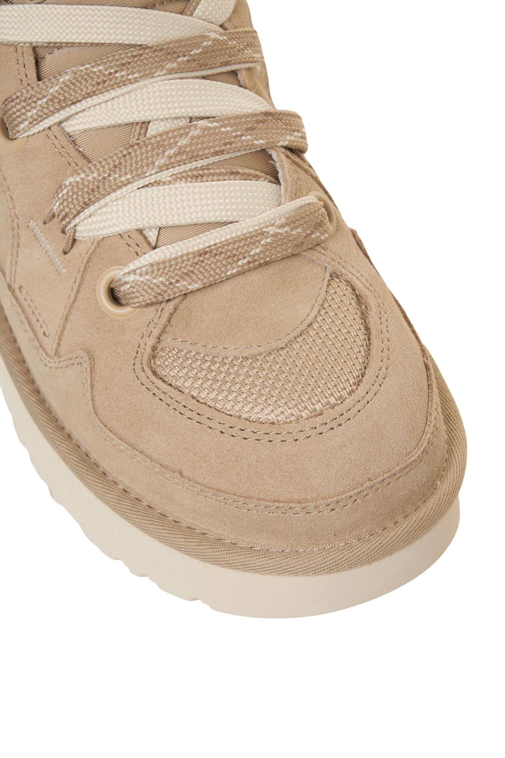 Sneakers 'Lo Lowmel' Product Image