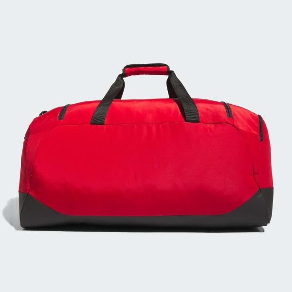 Defender 5 Large Duffel Bag Product Image