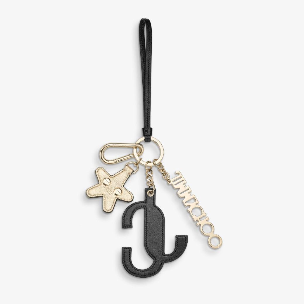 JC Multi Charm Product Image