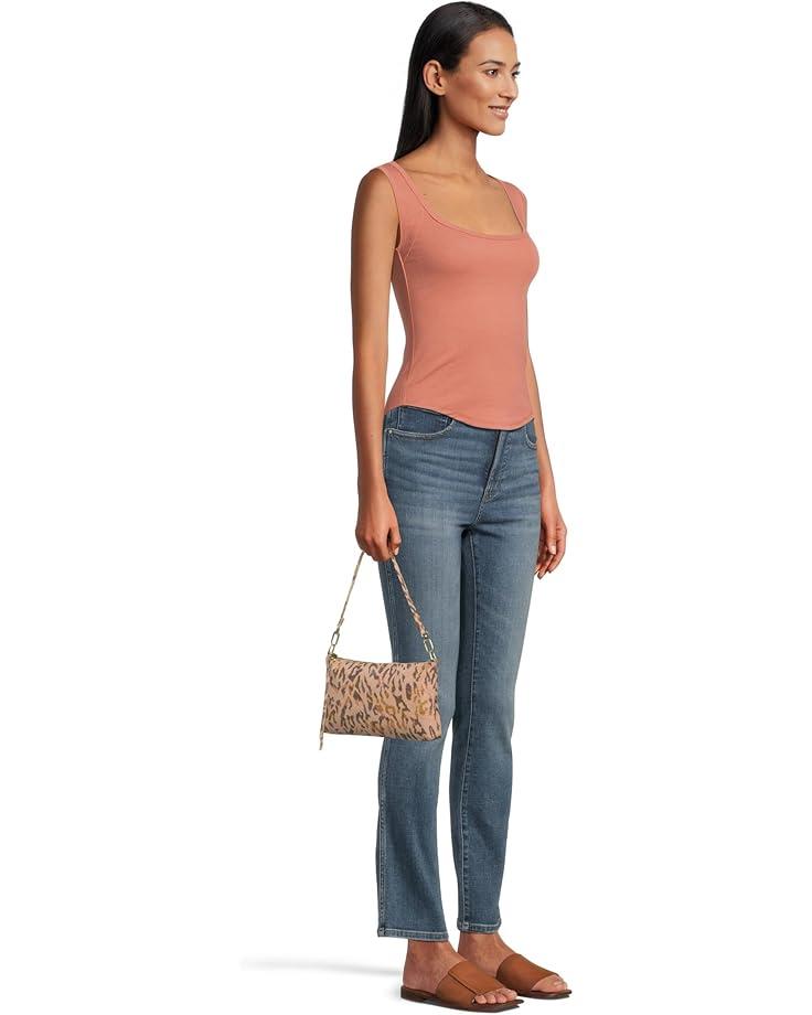 HOBO Darcy Crossbody Product Image