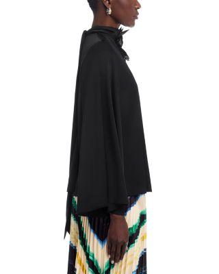 Blair Blouse Product Image