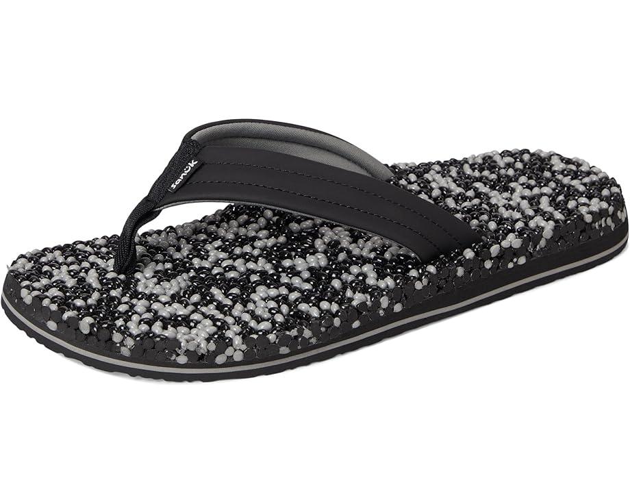 Men's Sanuk Bubblecush Product Image