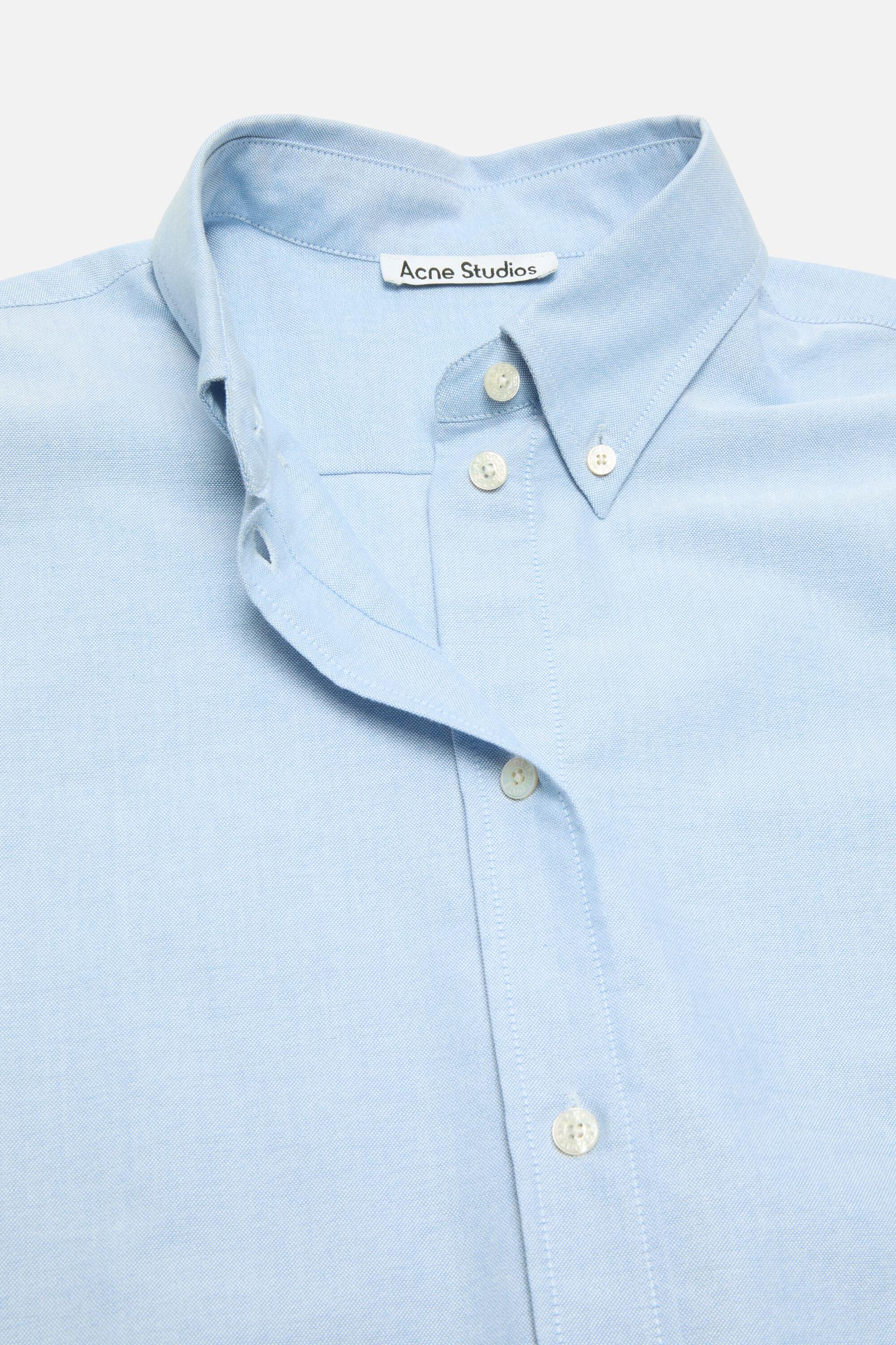 Button-up shirt Product Image