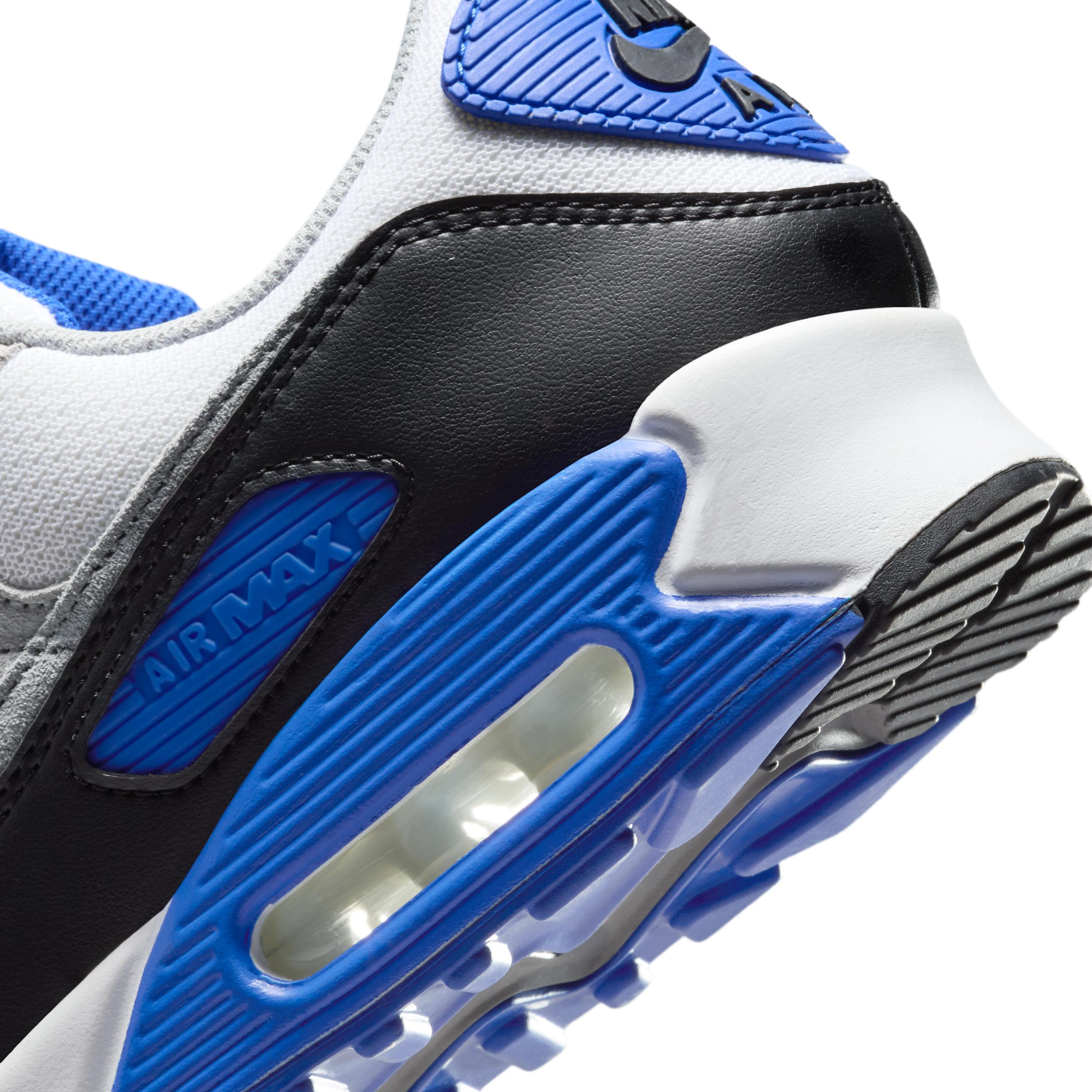 Nike Air Max 90 Men's Shoes Product Image