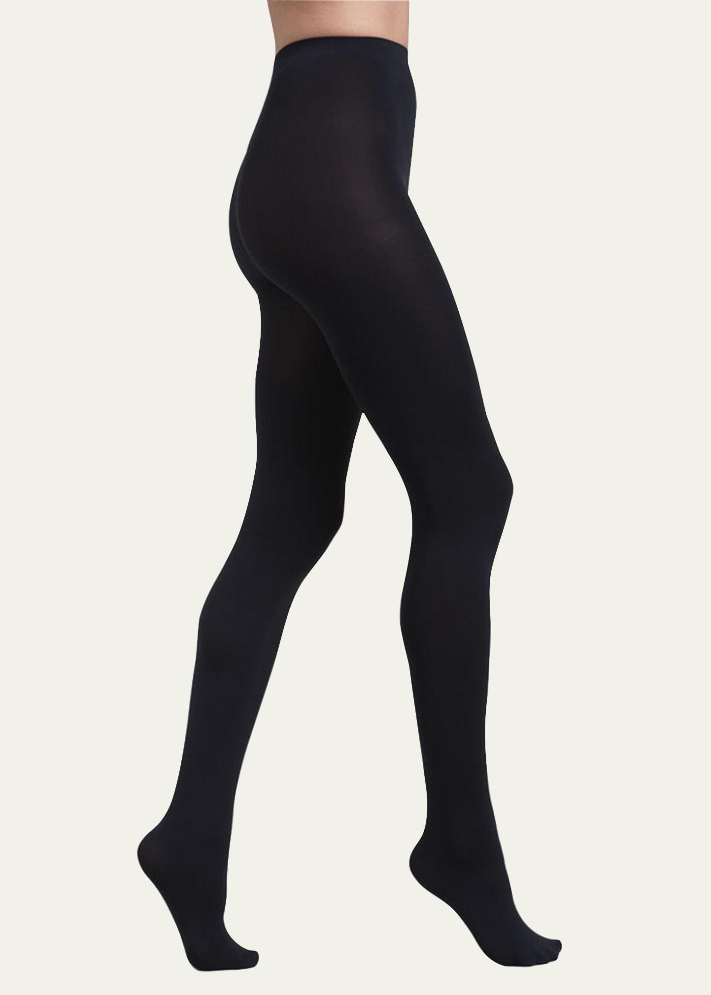 Matte Opaque 80 Tights Product Image