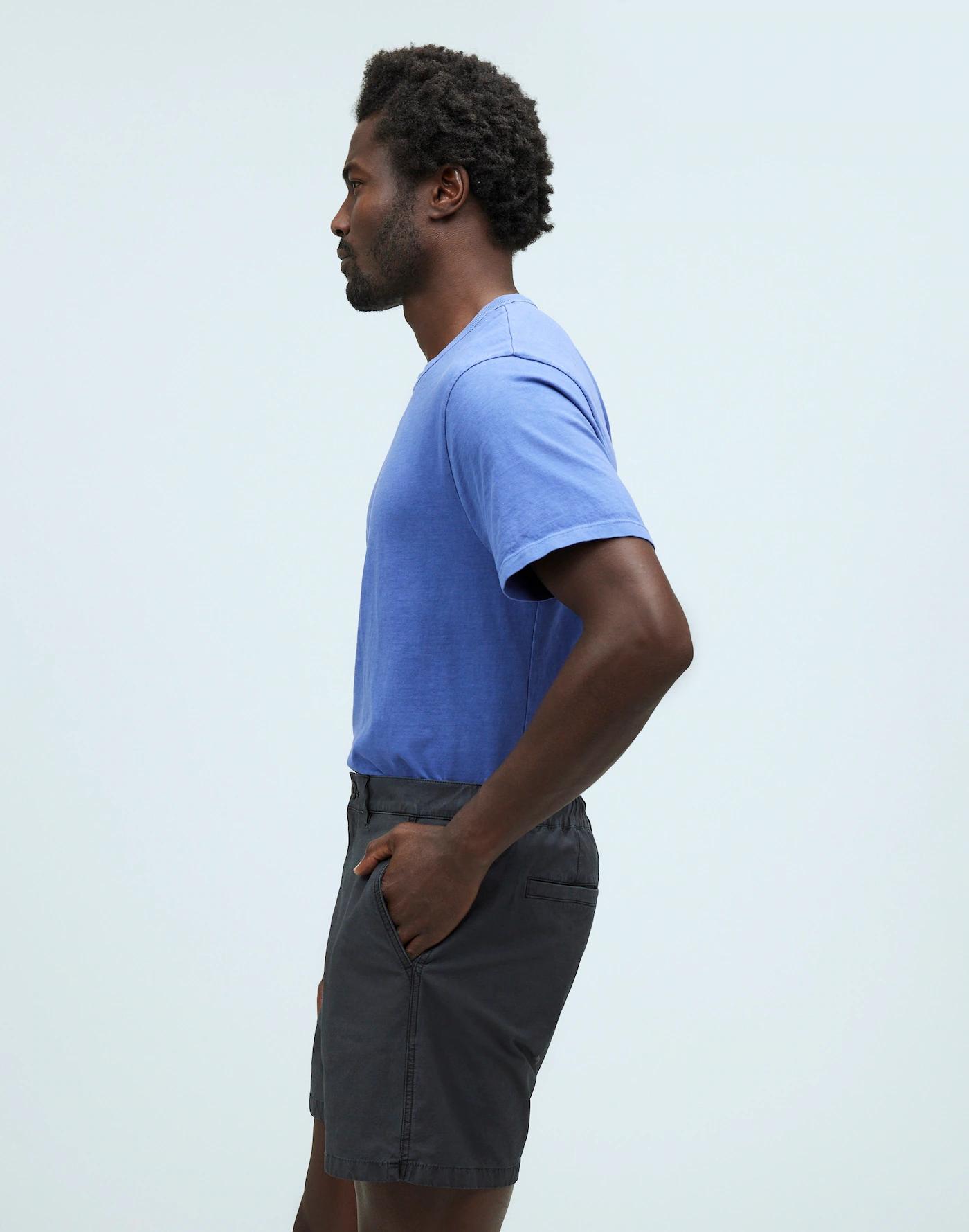 The Weekend Short Product Image