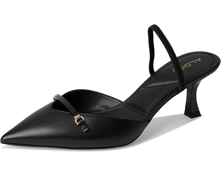 Brusanti Product Image