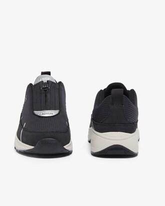 Men's Audyssor Zip OG Sneakers Product Image