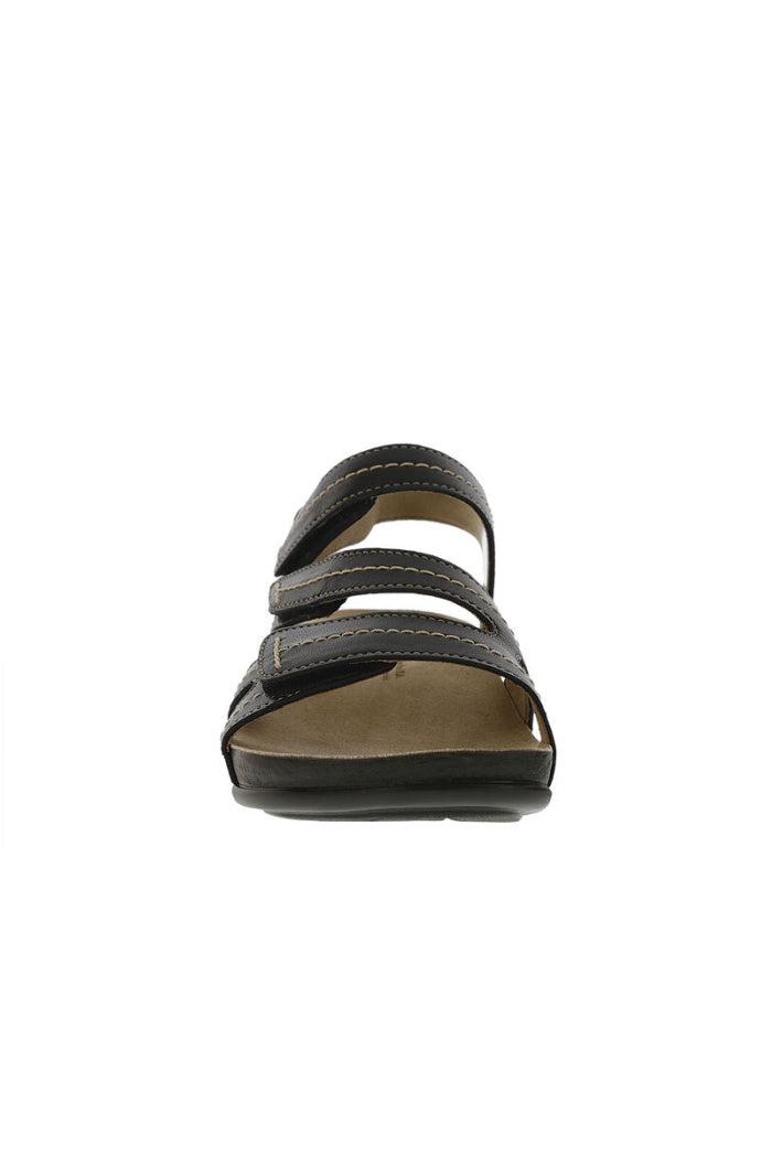 SAS Swerve Sandal Product Image