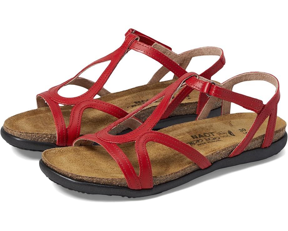 Women's Naot Dorith Product Image