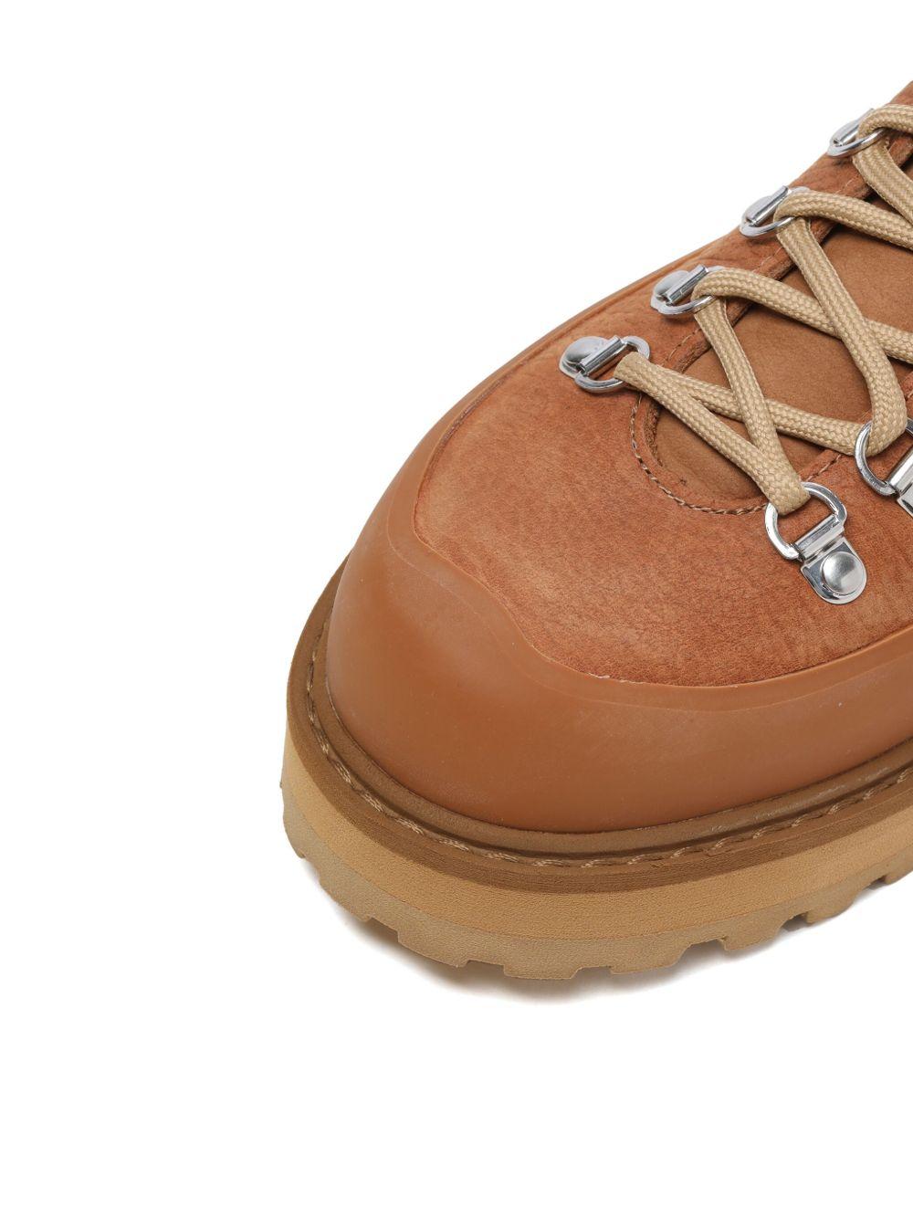 Cornaro Gomma boots  Product Image