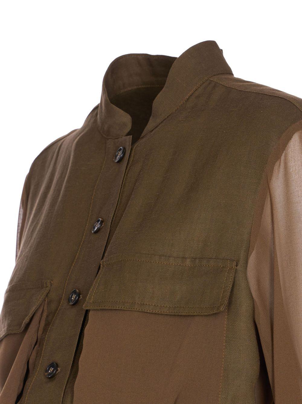 Benvenuto dress Product Image