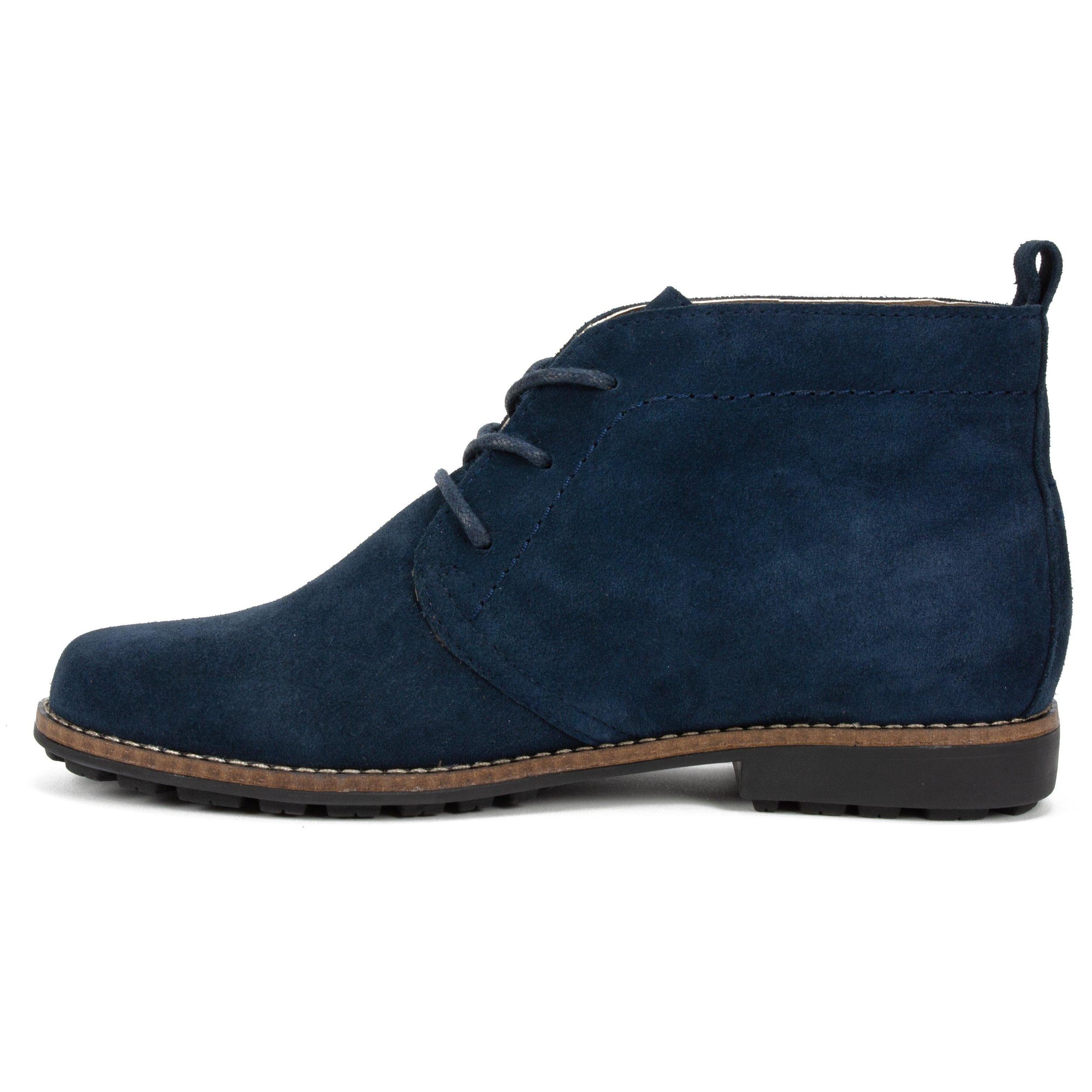 Women's White Mountain Auburn Booties Product Image