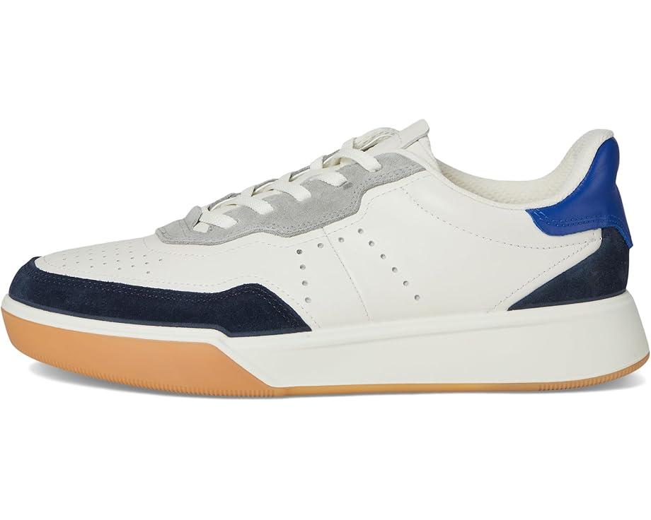 Street Lite Vintage Sneaker Product Image
