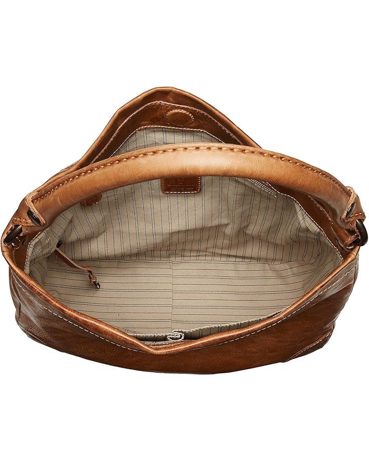 Melissa Cresent Hobo Product Image