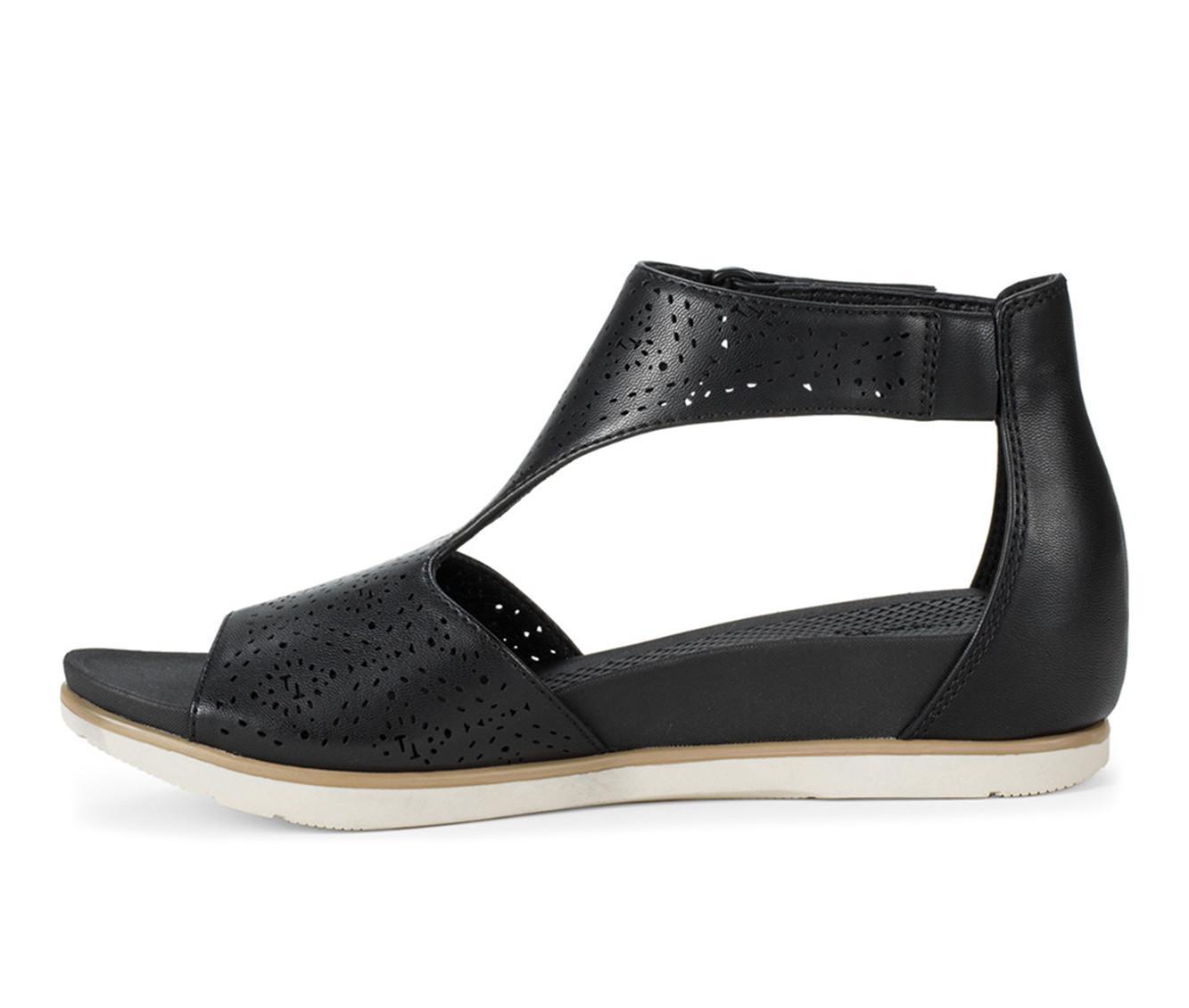 Women's Baretraps Samira Sandals Product Image