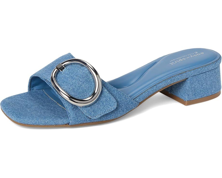 Easy Spirit Product Image