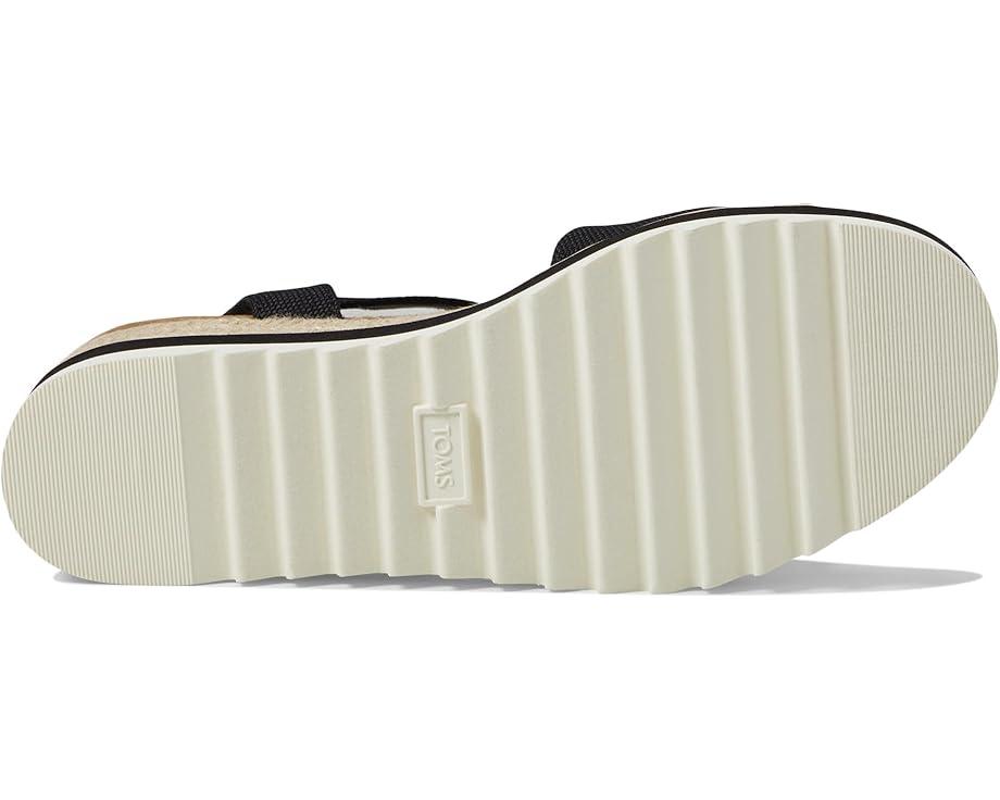 Diana Sandal Product Image