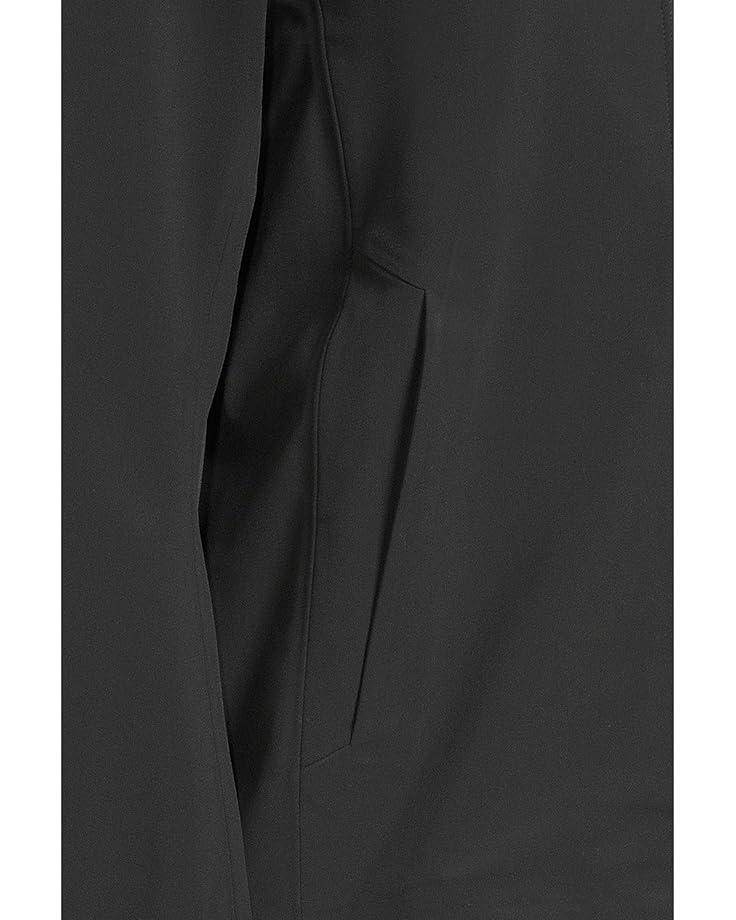 Gamma Hoody Product Image