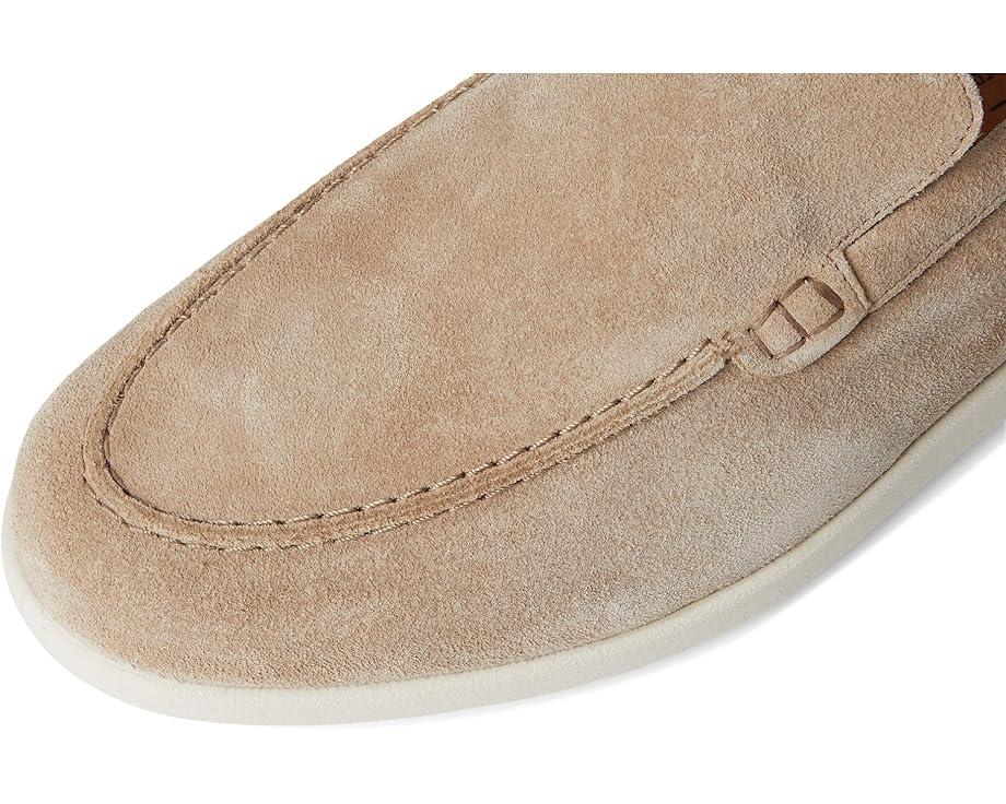 Men's Mephisto Valner Product Image
