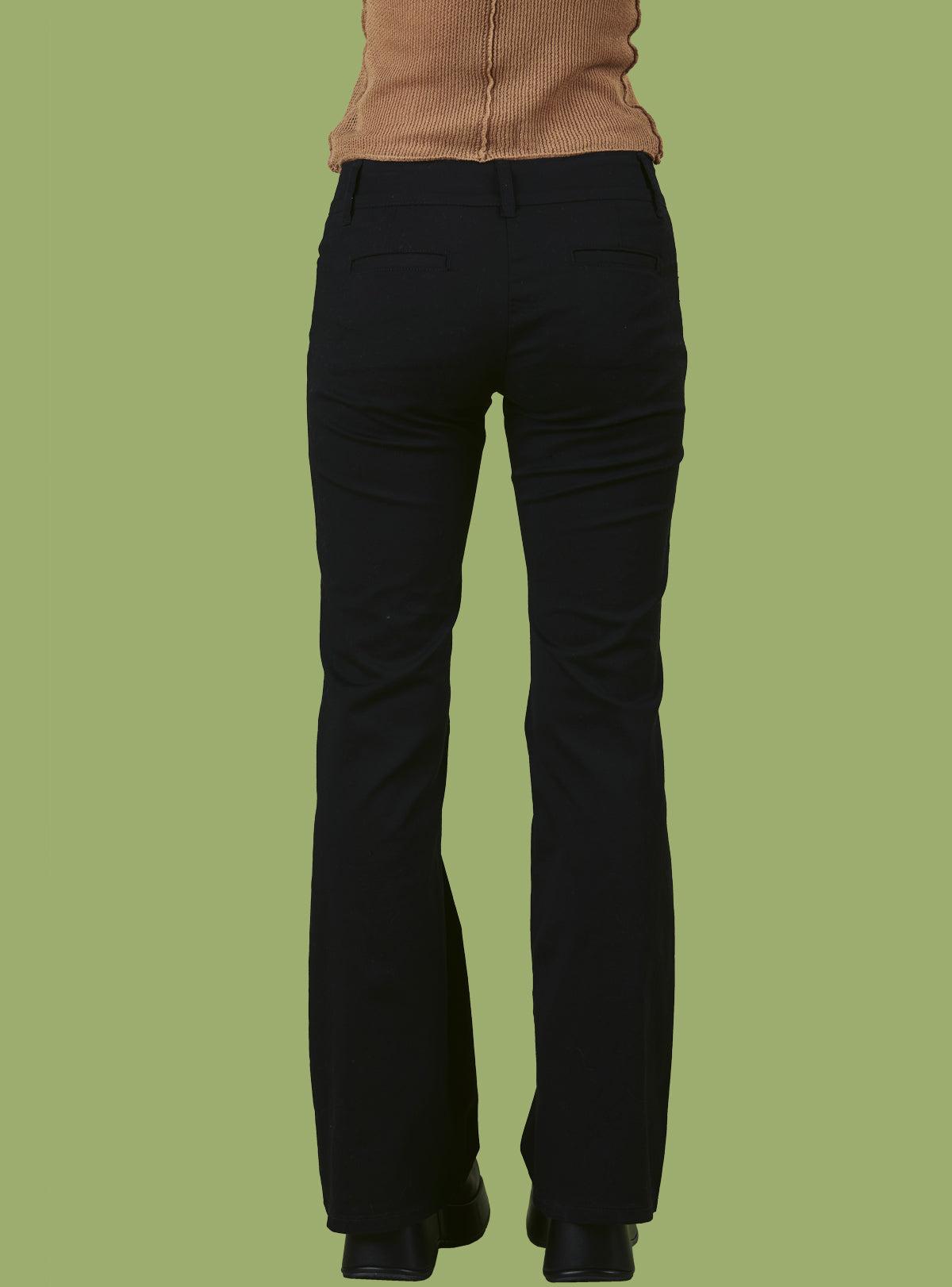 Keri Pant Female Product Image