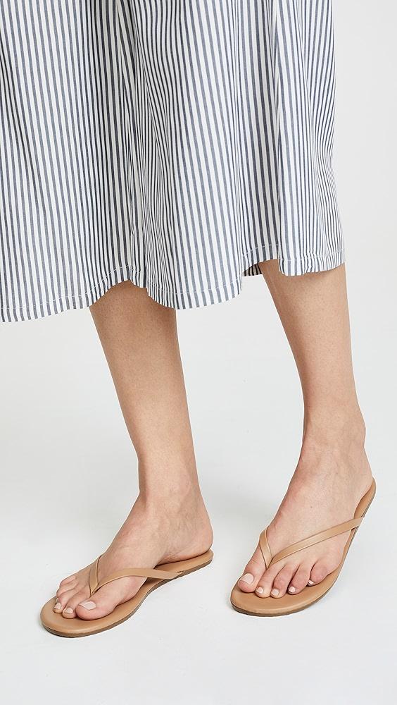 TKEES Foundations Flip Flops | Shopbop Product Image