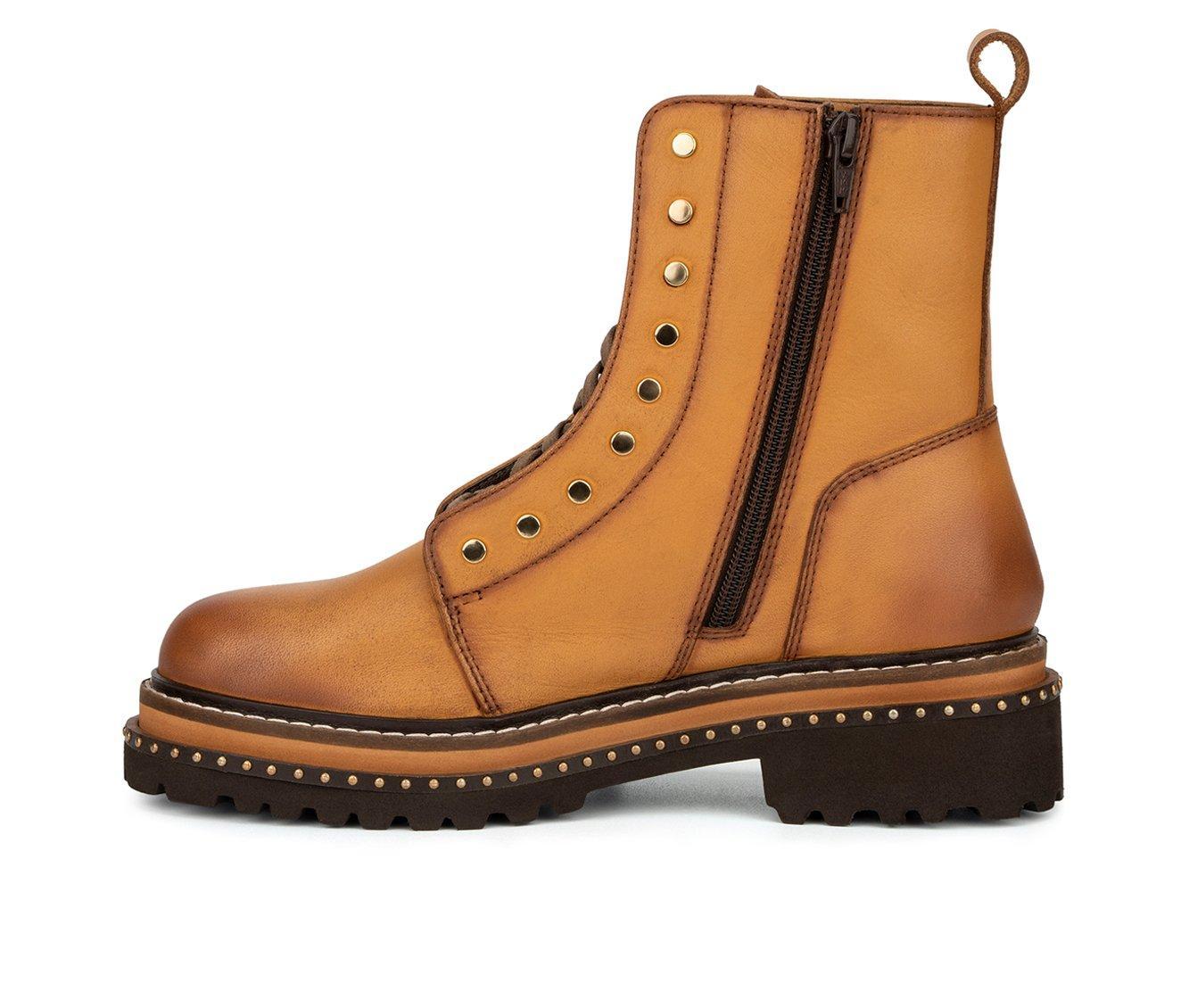 Men's Vintage Foundry Co Portia Booties Product Image