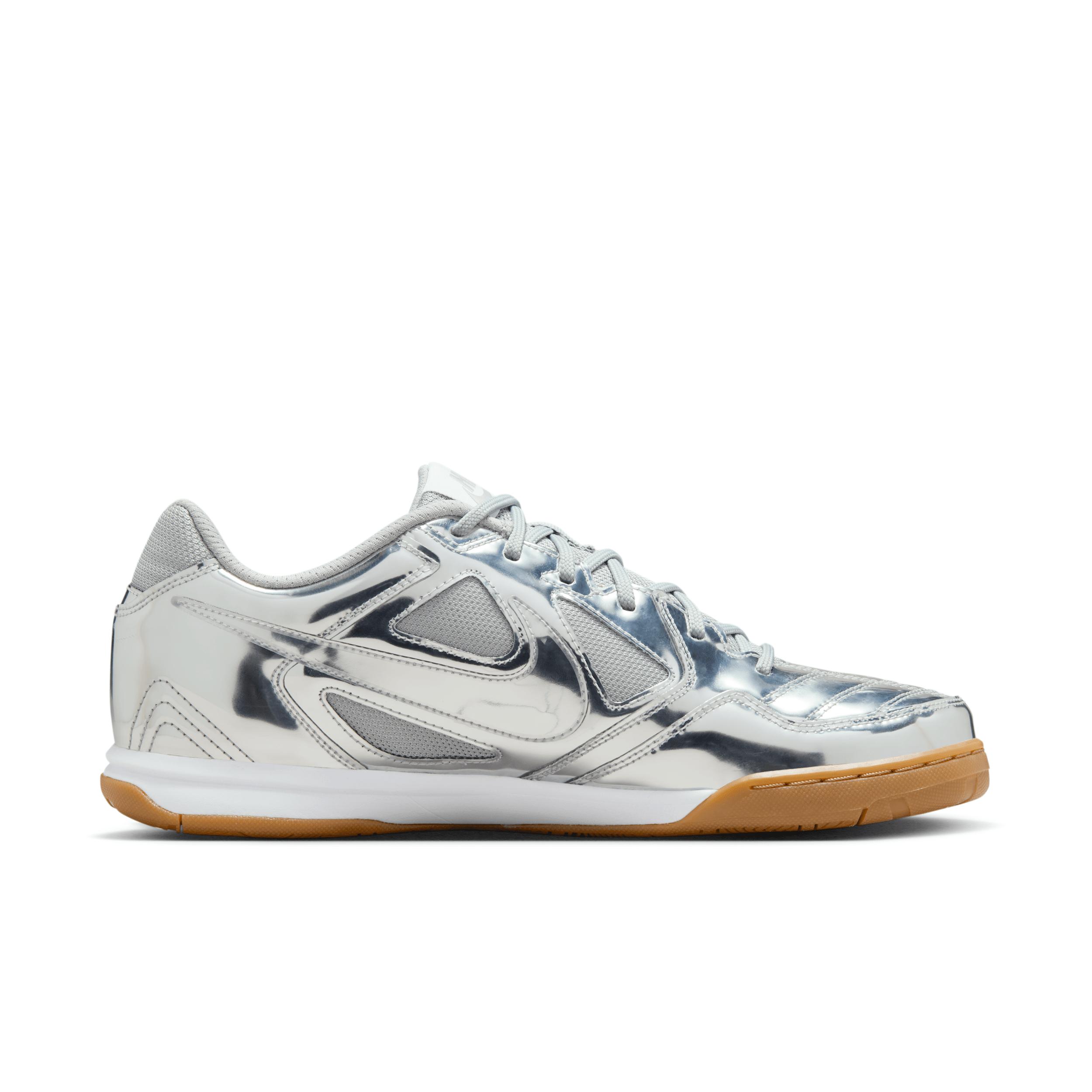 Nike Mens Gato LV8 Shoes | IB3566-001 Product Image
