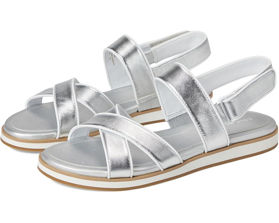 MSRP: $110(15% OFF) Product Image