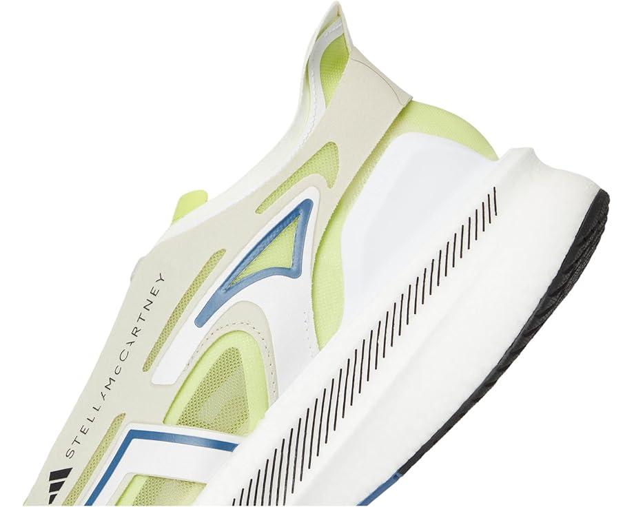 adidas by Stella McCartney Product Image