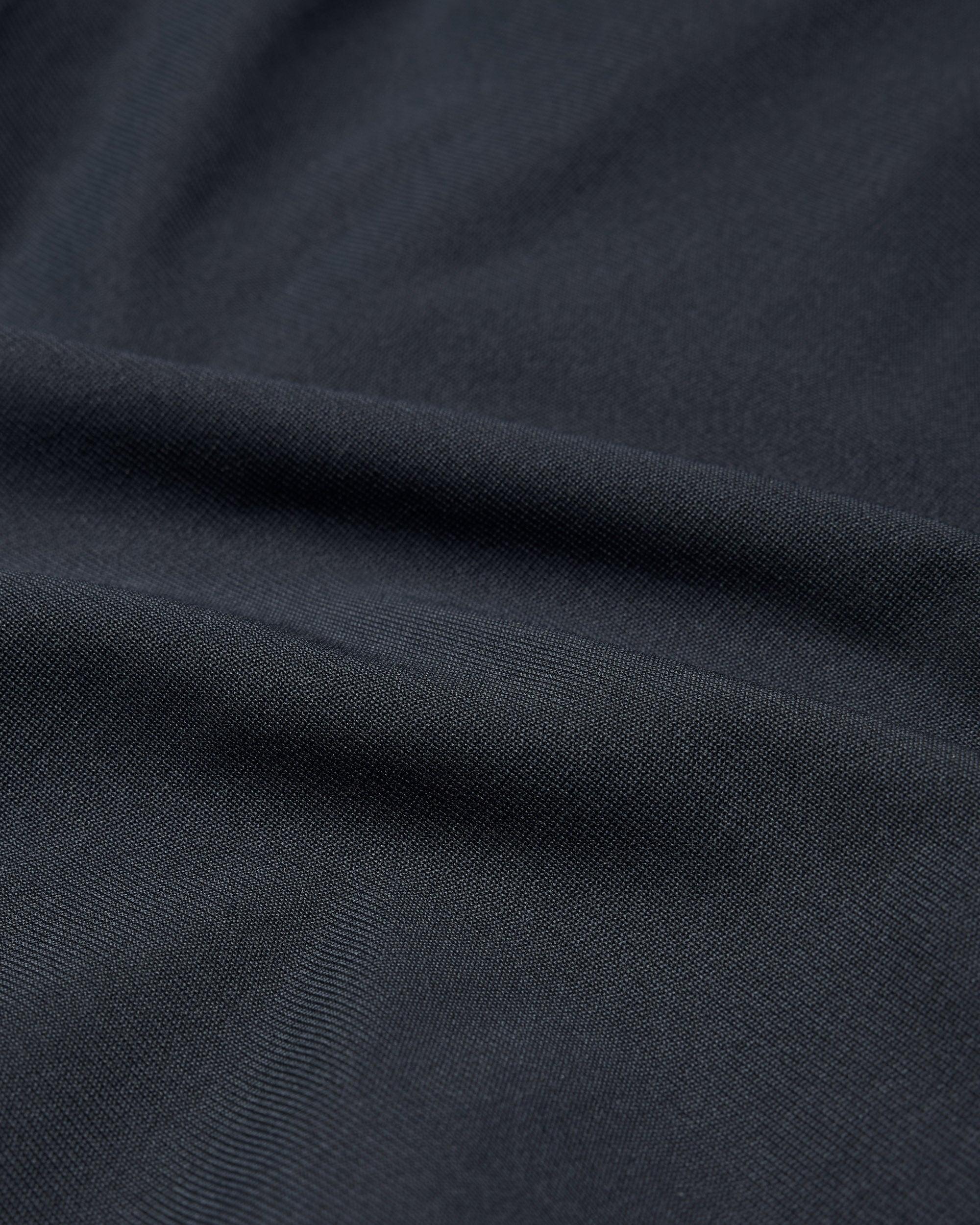 Stretch Warp Knit Coach's Standard Jogger Male Product Image