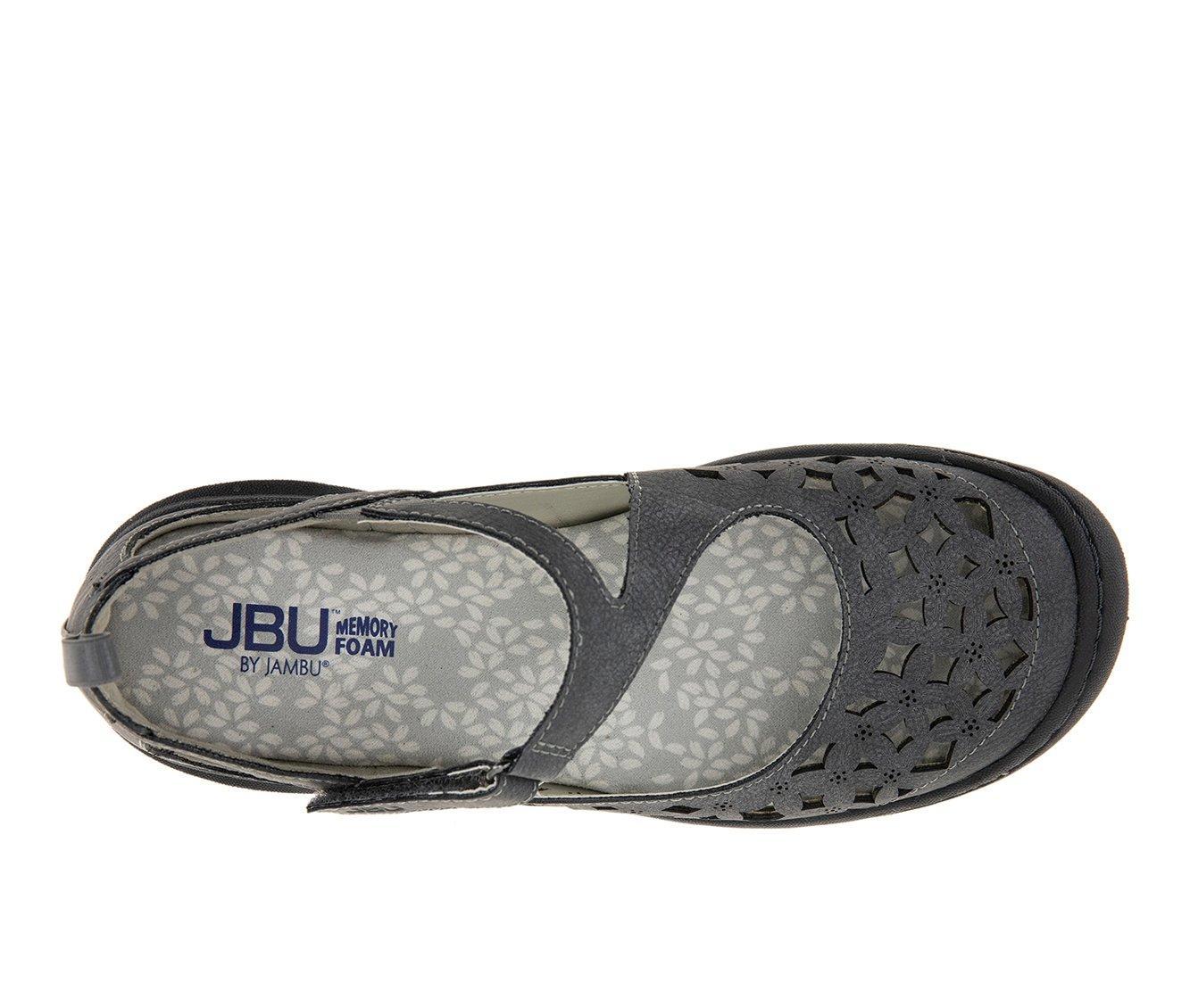 Women's JBU Bellerose Sandals Product Image