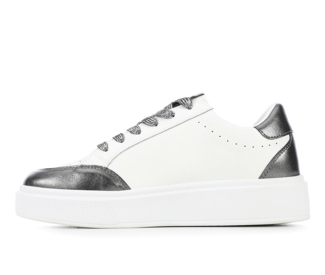 Women's VINTAGE HAVANA Lexa Sneakers Product Image