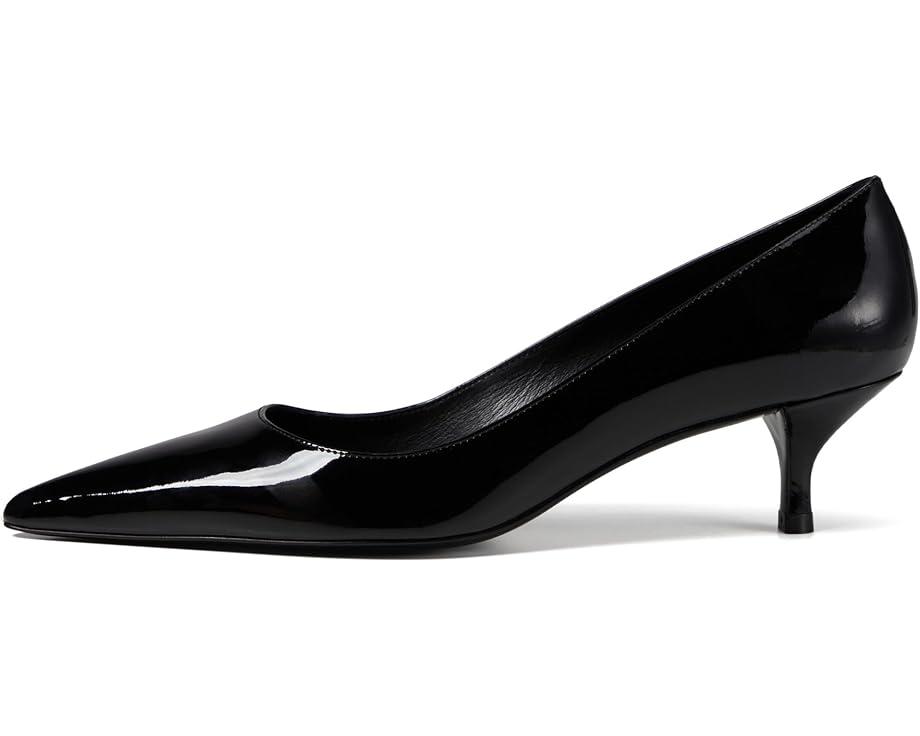 Stuart Weitzman Product Image
