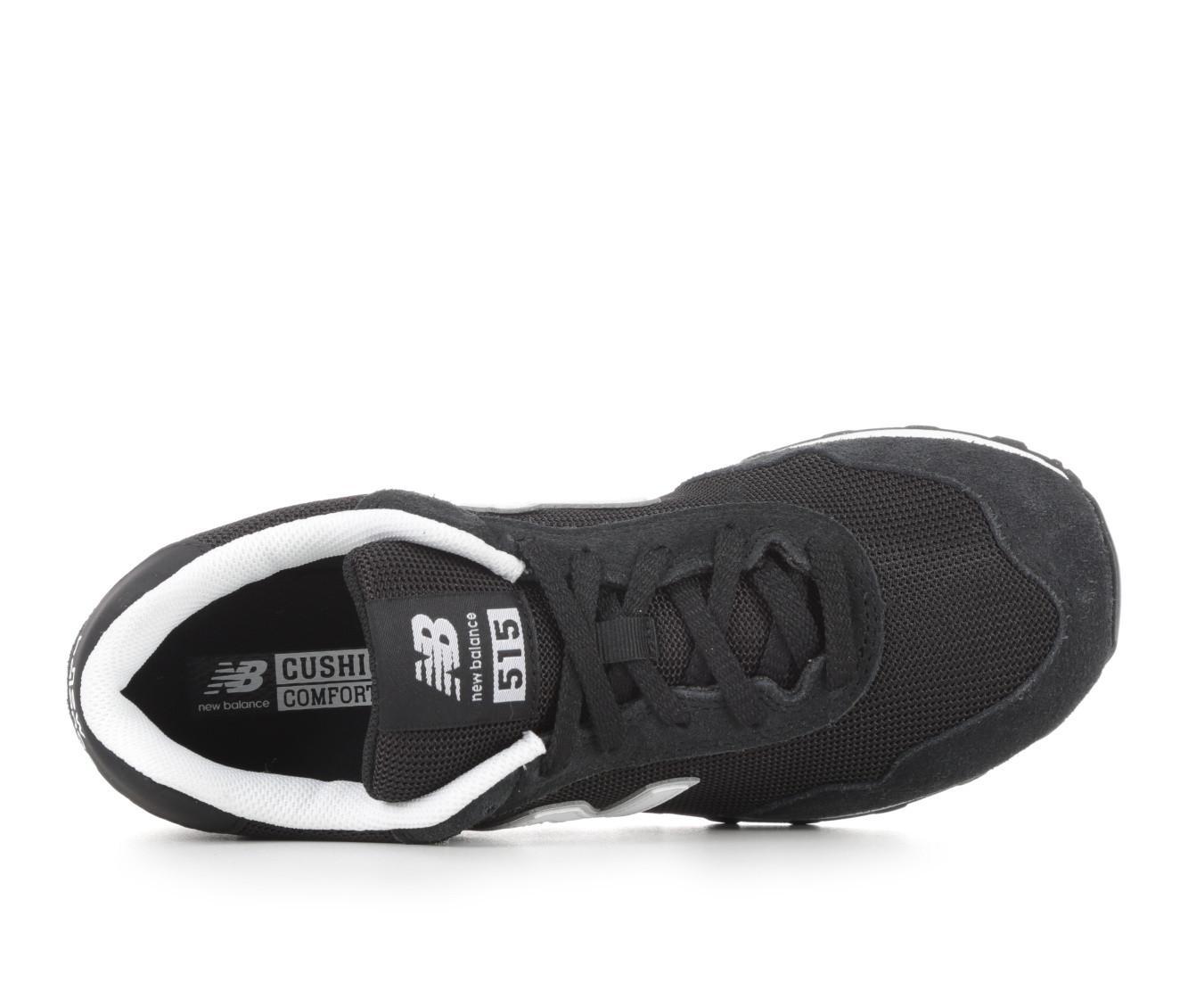 Women's New Balance 515 V4 Sneakers Product Image