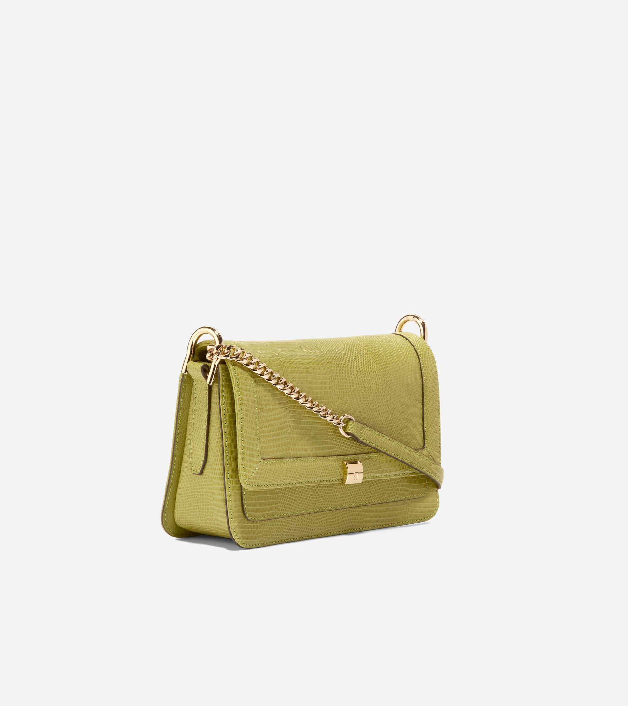 Women's Wing Collar Leather Jacket Product Image