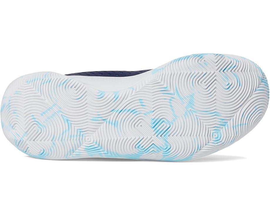 Lockdown 7 Low Product Image