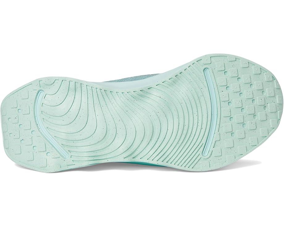 Winflo 11 Product Image