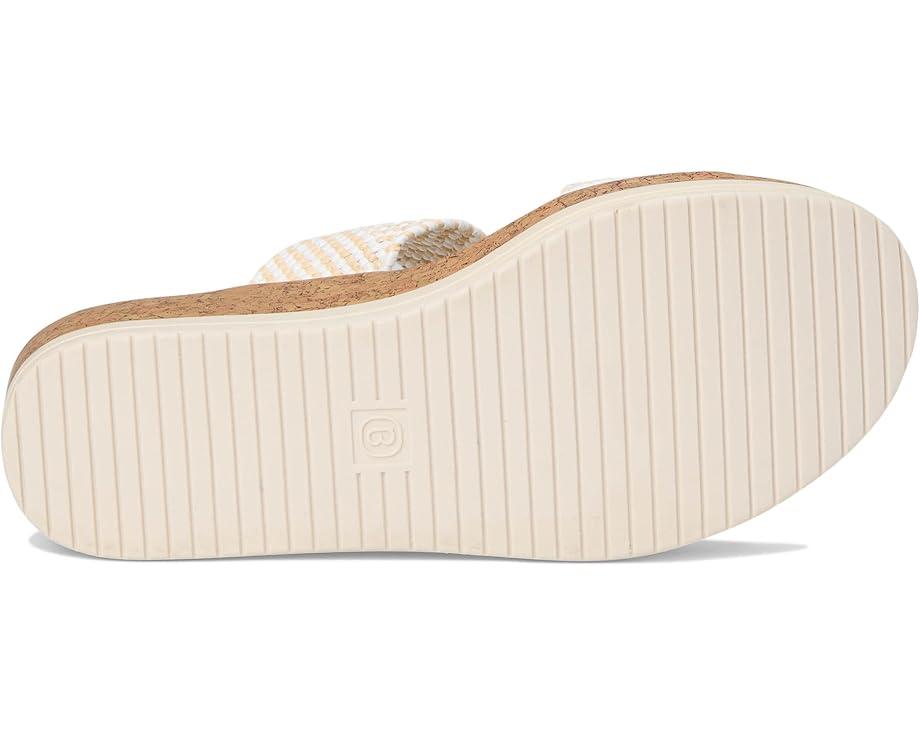 Women's Bzees Resort Product Image