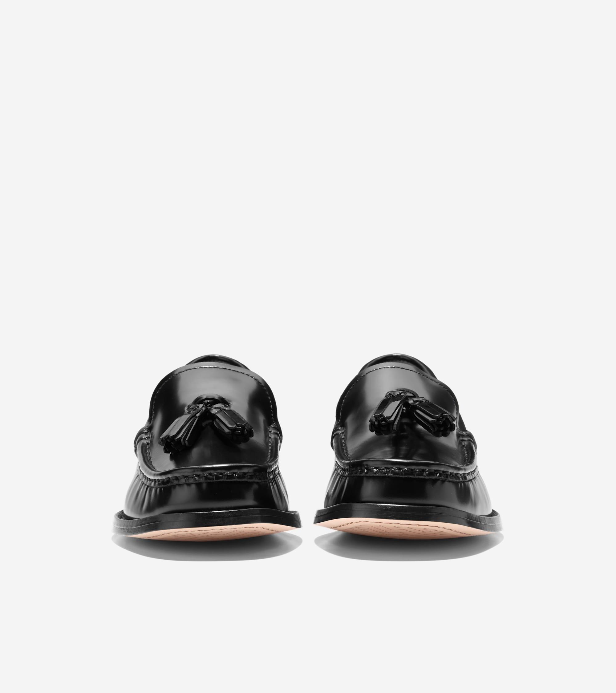 Women's Lidia Leather Bucket Bag Product Image