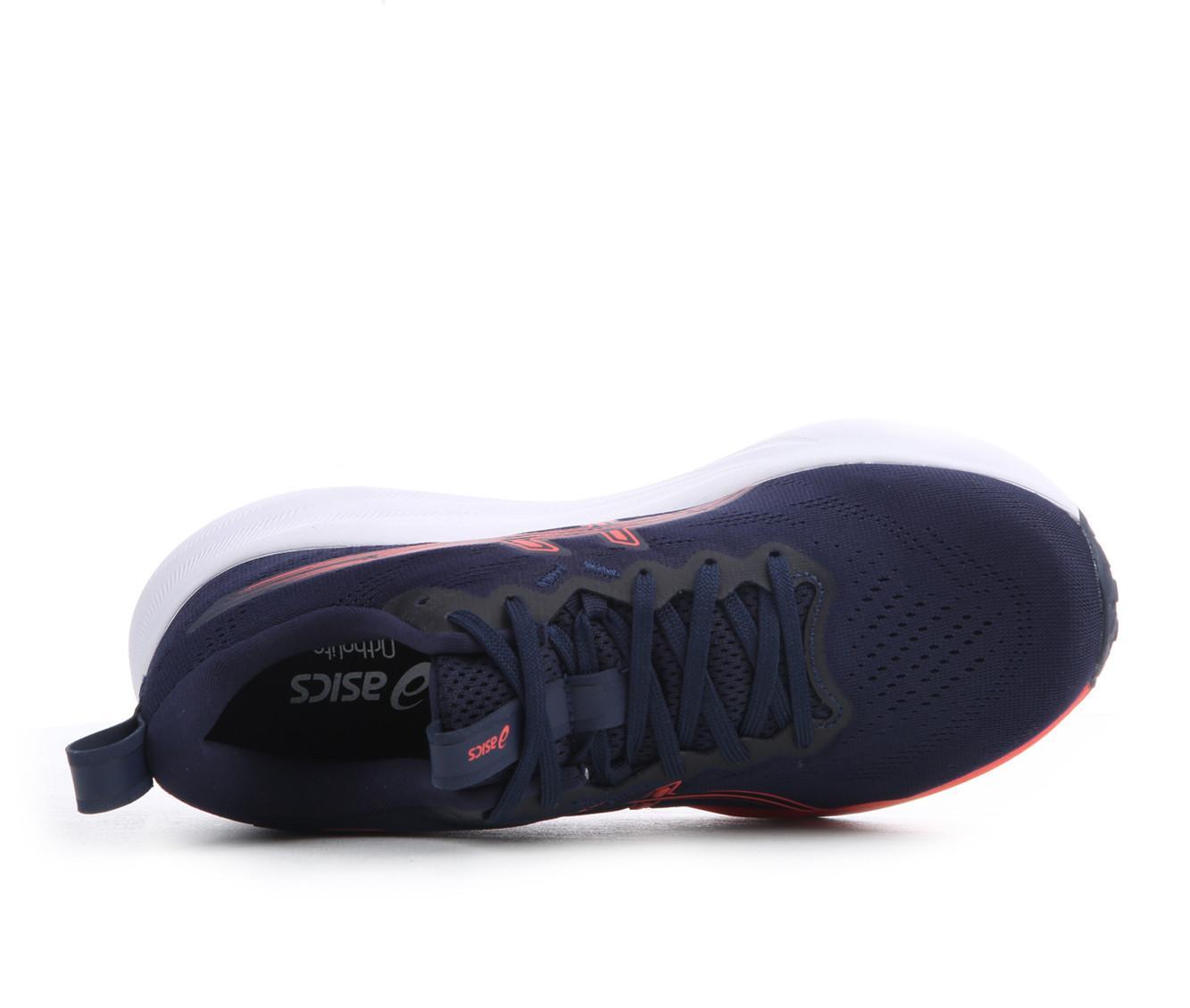 Women's ASICS Gel Pulse 16 Running Shoes Product Image