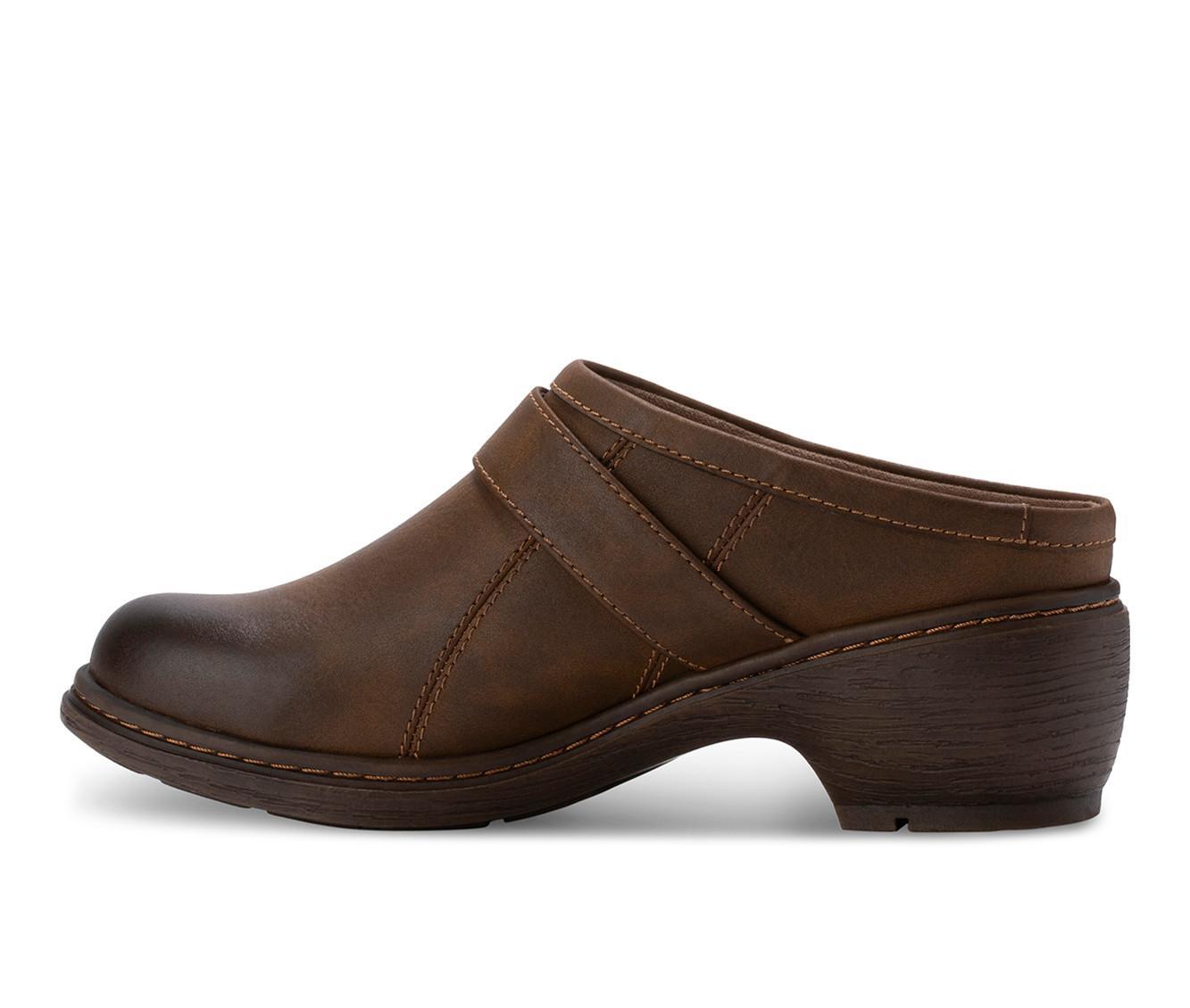 Women's Eastland Cameron Clogs Product Image