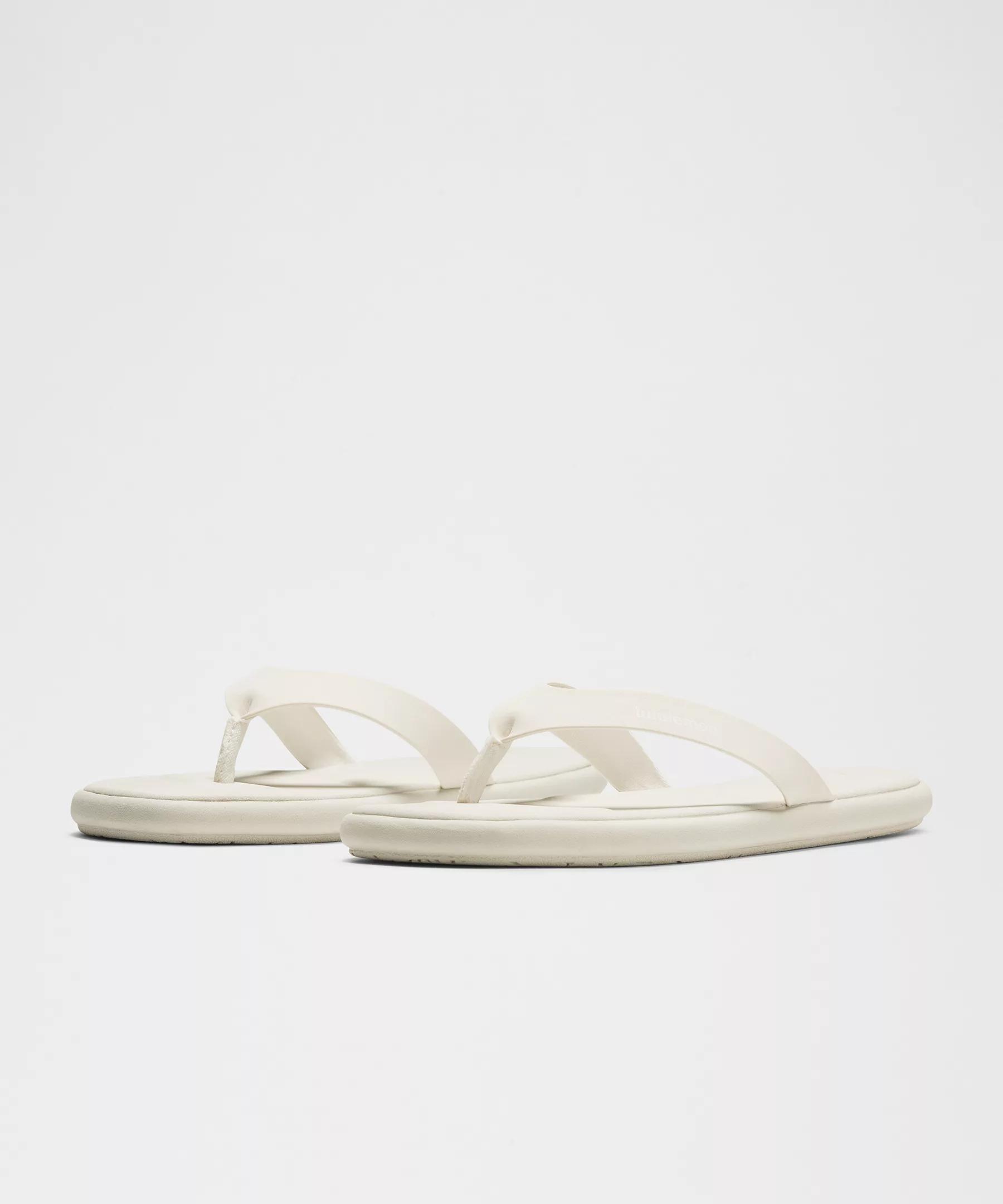 Women's Restfeel Flip-Flop Product Image